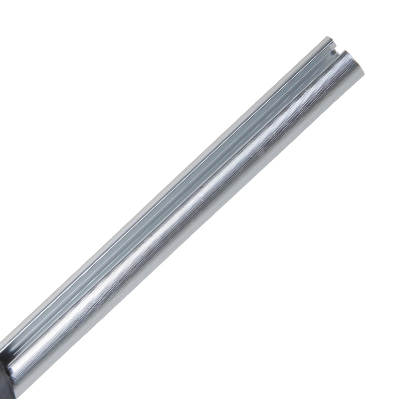 迪卡侬14/16/20/22/26寸儿童自行车山地车铝合金中支撑脚撑停车架