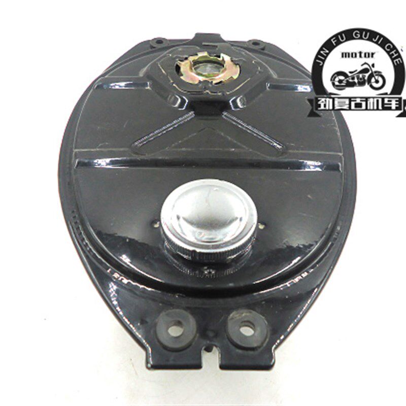 适用于幼兽C50/C70油箱/油浮子 CUB110幼兽油壶 嘉陵COCO油箱盖,鲜花速递/花卉仿真/绿植园艺,洒水/浇水壶,淘宝优惠券,粉丝福利购,淘宝优惠卷