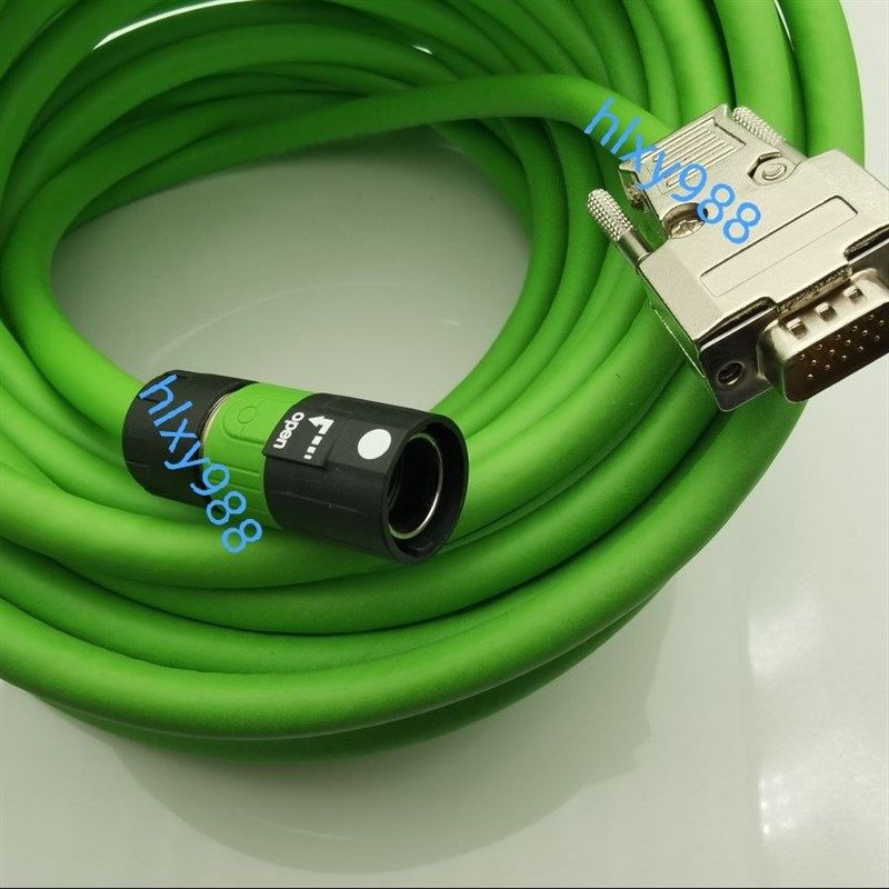 615  12孔/VGA15针(金属壳)10米  线用6芯双绞双绞单独屏蔽,橡塑材料及制品,塑料桶/塑料瓶/塑料罐,淘宝优惠券,粉丝福利购,淘宝优惠卷