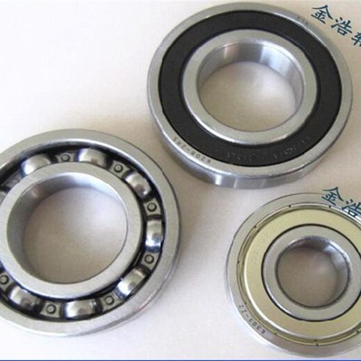 轴承6210ZZ 6211 6212 6213 6214 6215 6216/2RS/2RZ/N