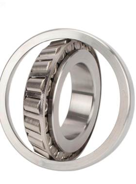 3004不锈钢圆锥滚子轴承S32004 S3205YRKS 32006 S3207 S320008