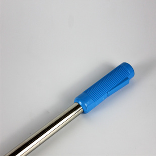 长手柄 俊久牌 断布机配件大全 B22 加长70CM推杆 CZD