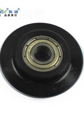 l配轴承式刀刀片 CT-532B 可切l不锈钢管/UTK轴承刀割片