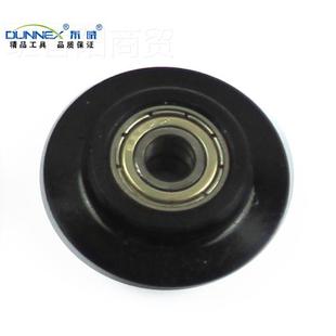 可切l不锈钢管 l配轴承式 532B UTK轴承刀割片 刀刀片