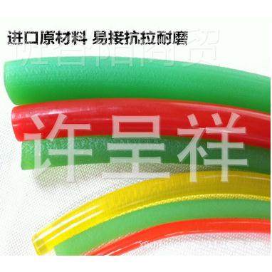 接适应各20181022火种缝纫机床垫机围边机火接带皮带钉扣机皮带牛