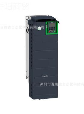 原国厂变频器AT6V30D15N4 ATV30D11N4全VTA联6保现货