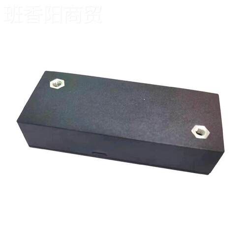 ZKLDan 9-40Vdc 282Vidc转24Vdc 00W1/8 砖模块电87704源 砖类电