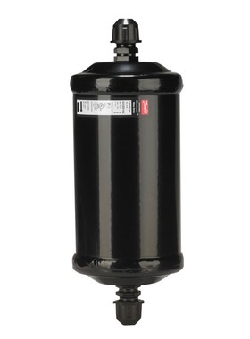 danfoss 丹佛斯干燥过滤器 DML417S 419S 023Z0113 011491 制冷