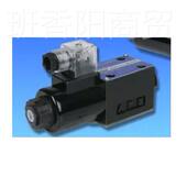 溢流阀MRV 台科WPV亚KEYA叠加湾R式