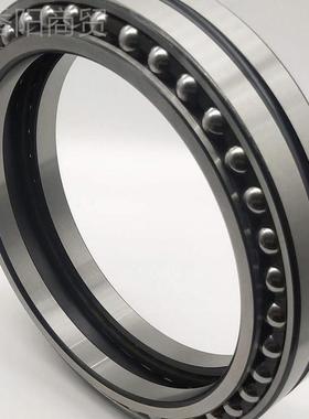 S挖掘机行走轴承SF4454PXXDD1 F441P1X1 SF4460PX1A C4531