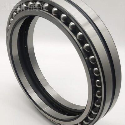 S挖掘机行走轴承SF4454PXXDD1 F441P1X1 SF4460PX1A C4531