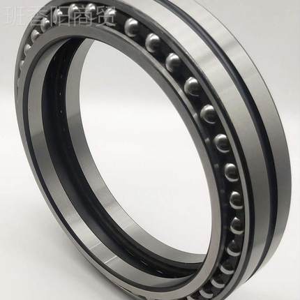 S挖掘机行走轴承SF4454PXXDD1 F441P1X1 SF4460PX1A C4531