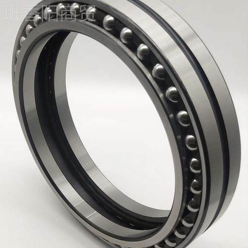 S挖掘机行走轴承SF4454PXXDD1 F441P1X1 SF4460PX1A C4531