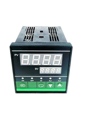 XMTA-7000XMTE XMTG XMTD-7411 7412 7431 K PT100智能温控仪器表