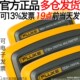 18B高精度数字万用表12E FLUKE福禄克F15B 106 F107 F17B F101