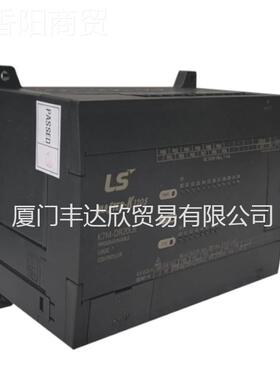 有货全新 LPOAG/L S 可编程控制器 PCK7-DMR60U（N）继电器24点输