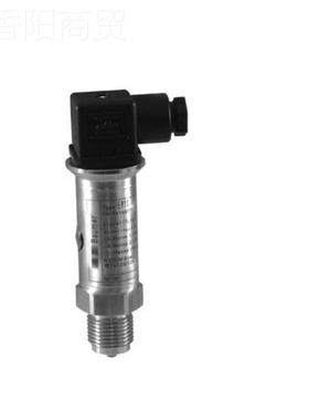 BAUME FVD 1067YR光纤传感器和R电缆1P0DOB16K0155