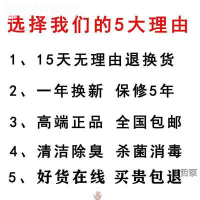 洗脱机小全自动家用型4.5/6.5/8衣.5迷你小LPX洗衣机洗一体大容量
