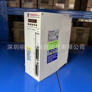 M100D G20N5T伺服驱动56796器适配130SJT P1伺服单元 GS20050TS