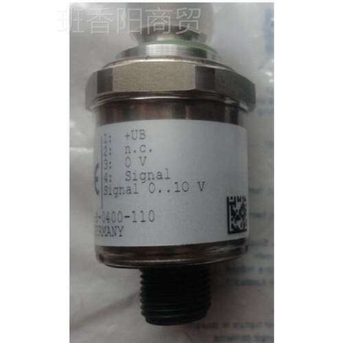 大利压力传A感MDF器2E-意TR-7/50/I 10 原装正品