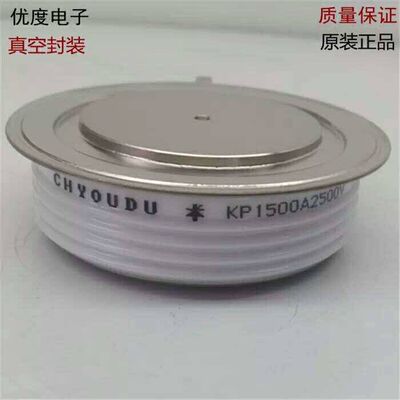 销售可控硅KP1000A2200V KP1000A/2200V KP1000-22