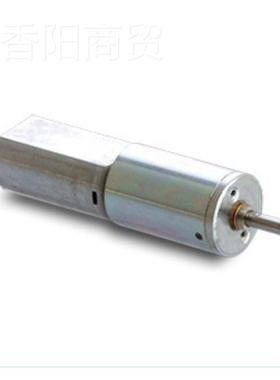 Transmotec PD1电626-12-1 4-FE10010124MWL行星直流机