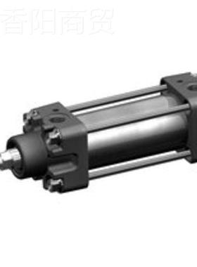 德安沃驰AVENTICS短国行21程气缸 08200642WIE原装正品