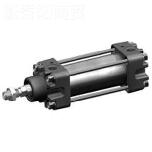 德安沃驰AVENTICS短国行21程气缸 08200642WIE原装正品