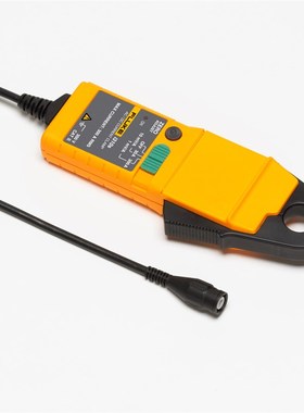 福禄克i30/i30s/i310s AC/DC电流钳表FLUKE I310S/I30/I30S电流钳