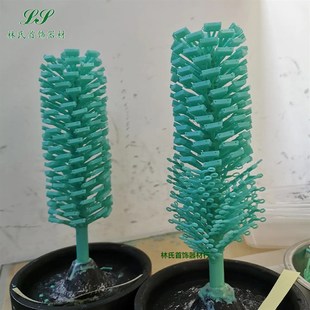 首饰铸造用蜡珠粉红蜡珠粉色铸造蜡失蜡模型蜡 注蜡机射蜡机材料