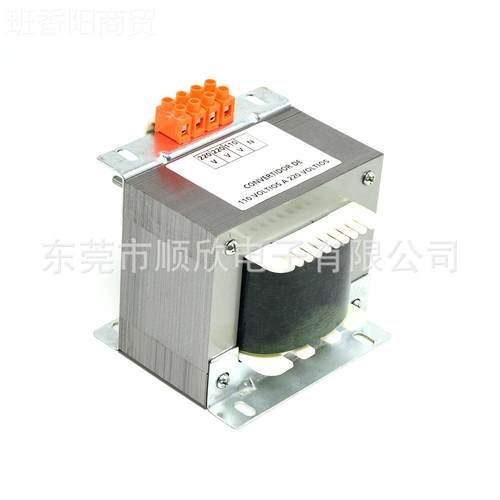 转换器20V转110V，11，0V转2ZSE20V，AC转AC10020W