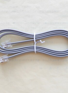 英威腾变频器面板延长线CHF/CHE/CHV100 GD10/20/100/200/300连接