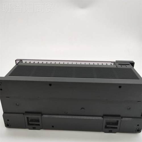 汇川H34U26MT1-XP可编程逻辑控-制器全新正品更多型GXW号可咨询客