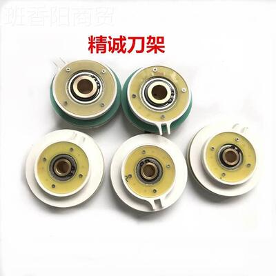 数控刀架发信盘X-4/A/4B/tfgj#u+jAW/4BW44W6JW发讯盘4编码器