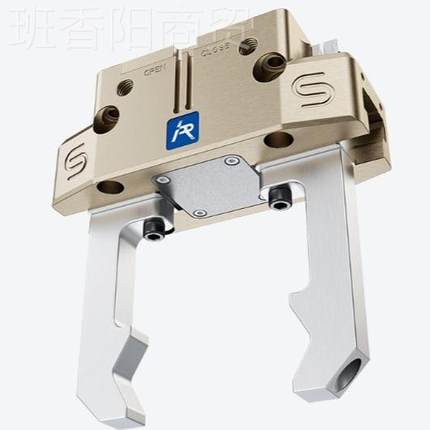 原3037装美国P进口PBC Linea线轴承产性品R07-0100-1 滑块MN5M00