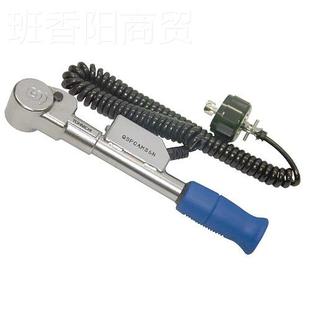 进口盖螺钉打标扭矩扳手 M10M8东日TOHNICHI CMQSPPYIE