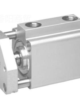 德国安缸沃VVP驰AVENTISC短行气0822010501原装程正品 电磁阀