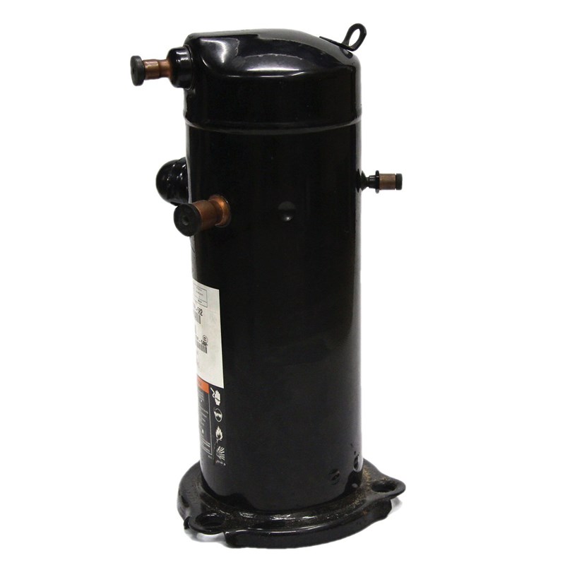 原装空调制冷压缩机ZW34KS-PFZ-58E/ZW34KAE/ZW34KA-PFS/TFP-582/