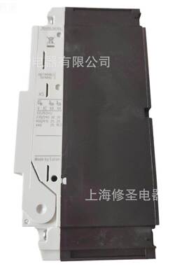 量大优只14465做正N品顿穆勒空伊气开关3P/4P 惠ZMB1系列塑壳式断