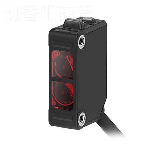 aut觉o光nicYAPs传感器-奥克托尼斯接近开关-视传感器-纤传感器