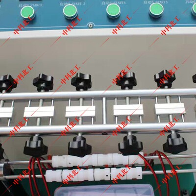 线材摇摆试验机 线材扭转试验机 电线弯折摇摆测试机