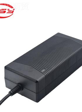 1.4V11A充电器SAA 3C KC UL PSE认4s lifKDYepo4 bat6tery charge