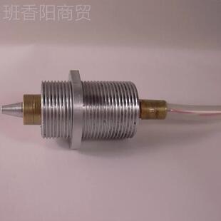 30001163875结构E噪声C传感器原厂备件 MTOOL KS03