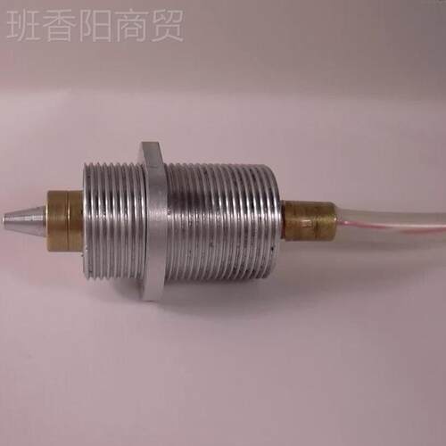 MTOOL KS03 TN 30001163875结构E噪声C传感器原厂备件