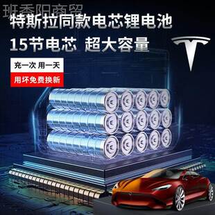 水砂浆收光VFB机多功能动搓墙电机打磨地面收光抹机抹泥平墙机磨