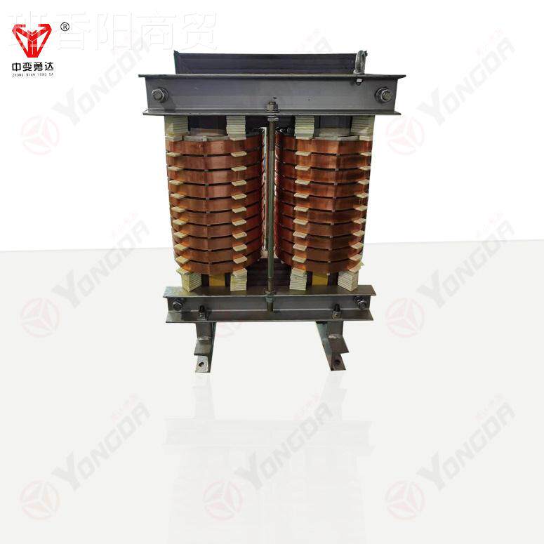 勇达硅棒盐浴炉加热变器硝盐炉快速淬火 SG-8JOZKVA  380V/压22钼