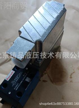 液阀4W RPH4WRPH6C36CB40L-2X/G24K0/M-750源3头压厂家质量保障