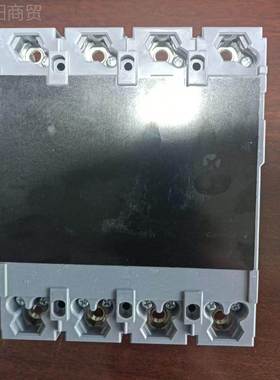 LS产电塑壳断路 器ABN40C 1125A 1520A 75ABDA 200A四相断路器空