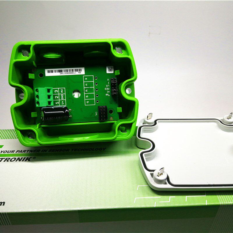 E+E益加义EE650-T2A6L200替EE65-VB5传感器风速仪EE10-M1A6/-M1A3