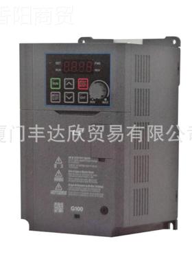 韩国LS产电 LSLV0004/0008/005/002/00410/0055/020750GIII10-2EO